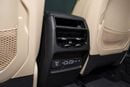 Jeep Grand Cherokee LIMITED JEEP GRAND CHEROKEE LIMITED 2022 MODEL GCC