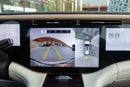 Exeed VX FLAGSHIP Exeed VX Flagship 2025 GCC | Agency Warranty | Service Contract