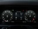 Land Rover Defender X Dynamic HSE P400