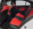 Mercedes Benz C200 PREMIUM