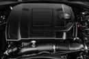 جاكوار F بيس R-Dynamic F-Pace R-Dynamic | 2,409 P.M | 0% Downpayment | Under Warranty