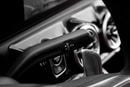 Mercedes Benz CLA 45 AMG S CLA 45 S | 3,232 P.M | 0% Downpayment | UNDER WARRANTY