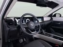 Nissan Kicks SL 2.0