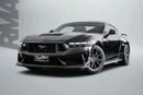 Ford Mustang DARK HORSE PREMIUM