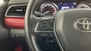 Toyota Camry SPORT | Guaranteed Warranty | 0 Down Payment