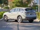 Chery Tiggo 9 PREMIUM 2026 CHERY TIGGO 9 AWD | 2.0L 254HP | 7 SEATS | AWR WARRANTY 6 YEARS