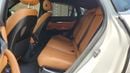 BMW X6 35i Exclusive