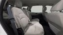 Nissan Pathfinder S 2023 | AED 1347/Month | 0 DP | 30 Day Return | Warranty | Service History