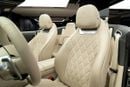 Mercedes Benz SL55 AMG 4MATIC+