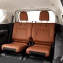 Lexus GX460 PLATINUM 3,032 P.M • 0% Downpayment • GX460 Platinum • 1 Year Warranty