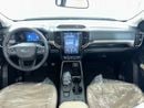 Ford Everest XLS EVR225 /AL TAYER MOTORS / AL QOUZ SHOWROOM