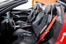 Ferrari SF90 Assetto Fiorano | GCC | WARRANTY AND SERVICE | EXCELLENT CONDITION