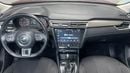 MG 5 STANDARD 2024 | AED 406/Month | 0 DP | 30 Day Return | Warranty