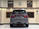 Dodge Durango GT