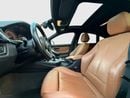 BMW 430i 430i M Kit Gran Coupé | 2.0L Turbo | | GCC Specs