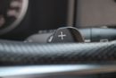 Mitsubishi Outlander GLX MIDLINE ACCIDENTS FREE - GCC - M LINE - ENGINE 2500 CC - PERFECT CONDITION INSIDE OUT