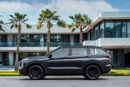 ميتسوبيشي آوتلاندر Prime Edition Outlander Prime Edition | 1,861 P.M | 0% Downpayment | Perfect Condition!