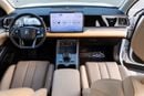 BYD Song Pro COMFORT