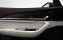 جيلي مونجارو Geely Monjaro 2024 | High-Tech Luxury SUV