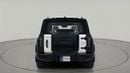 Jetour T2 2025 | AED 1588/Month | 0 DP | 30 Day Return | Warranty | Service History
