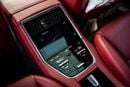 Porsche Panamera STANDARD 3.0L (443 HP) 2022 Full Service History GCC 2.9L V6