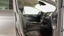 Ford Edge SEL | Guaranteed Warranty | 0 Down Payment