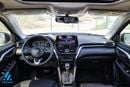 Suzuki Grand Vitara GLX SUV | 1.5L | 2WD | 360° Camera | 6 SRS Airbags | Panoramic Sunroof | Export Only