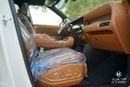 Hyundai Palisade CALLIGRAPHY 2.5L Calligraphy | Hyundai Palisade | GCC | Full Option | HTRAC