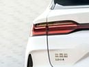 BYD Song Plus FWD