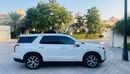 Hyundai Palisade PREMIUM NAPPA