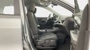 GMC Terrain SLE | Guaranteed Warranty | 0 Down Payment