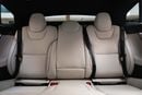 Tesla Model S Plaid Model S Plaid | 4,407 P.M | 0% Downpayment | Perfect Condition!