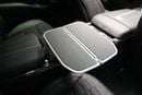 Cadillac Escalade SPORT PLATINUM CADILLAC ESCALADE SPORT PLATINUM VIP 2026