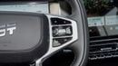 Jetour T2 LUXURY PLUS