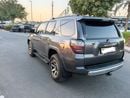 Toyota 4Runner Trd off road premium