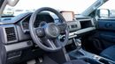ميتسوبيشي L200 GLX جديدة كلياً – محرك ديزل توربو سعة 2.5 لتر، دفع رباعي، ناقل حركة أوتوماتيكي – C80 – موديل 2026 (دول م