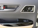 Toyota Land Cruiser GXR LAND CRUISER GXR 3.5L TWIN TURBO PETROL JBL SPEAKERS 2026 MODEL
