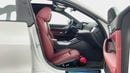 BMW 420I Gran Coupe M SPORT | Guaranteed Warranty | 0 Down Payment