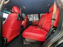 Toyota Land Cruiser GXR Facelifted 2025 GCC Specs Excellent Condition