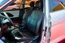 Hyundai Creta COMFORT