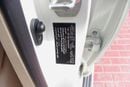 Toyota Land Cruiser VXR V8 5.7L,GCC