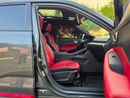Changan CS35 Plus LIMITED