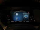 Ford Taurus Titanium
