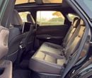 لكزس RX 350h PLATINUM
