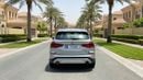 BMW X3 XDRIVE 30i XLINE 2019 | AED 1108/Month | 0 DP | 30 Day Return | Warranty | Service History