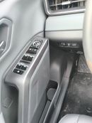 Toyota RAV4 Engine 2.5 Top Option 2026 Model Ready Stock