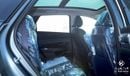 Hyundai Tucson PREMIUM PLUS - 2.0L Diesel HTRAC | Head Up Display | Radar | Seat Memory | Boss Sound System | 360