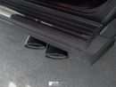 Mercedes Benz G63 AMG