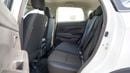 Mitsubishi ASX BASIC GLX Brand New – 2.0L Petrol 2WD Automatic – H48 – GCC 2026 – Export Only