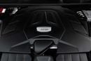 Porsche Cayenne Standard Cayenne Standard | 3,525 P.M | 0% Downpayment | Base | Service History